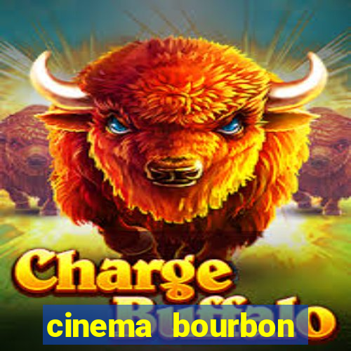 cinema bourbon ipiranga poa